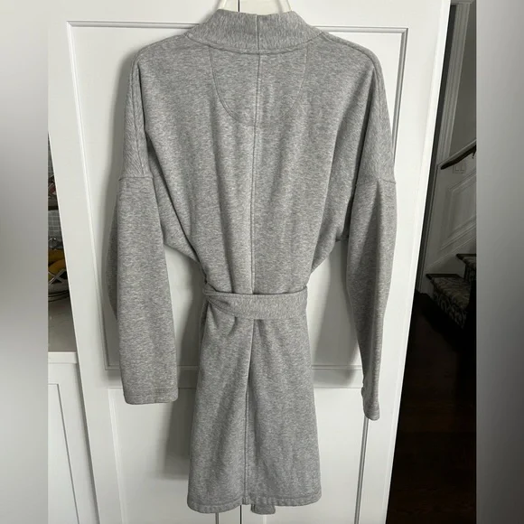 Ugg NEW Large Braylen II Robe - Picture 7 of 10